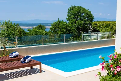 Villa Hedera
