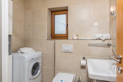 Apartment Zora in Villa Anja