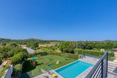 Villa Sunnyside