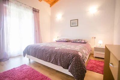 Villa Nevena