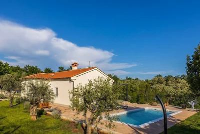 Casa vacanze Vacanza di relax Labin