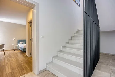 Villa Nada