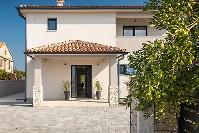 Villa Rozhica