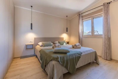 Villa Nikos