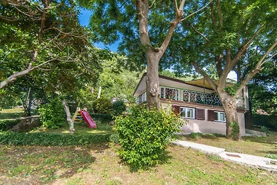 casa Bakarac