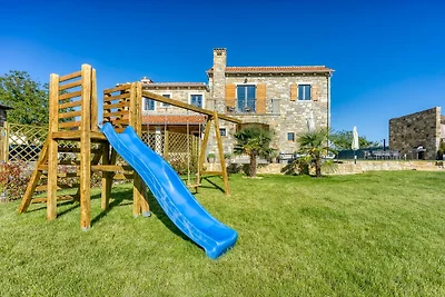 Villa Stara Hiza