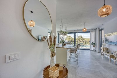 Casa Dora with Private Pool