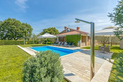Villa Ruza Selina