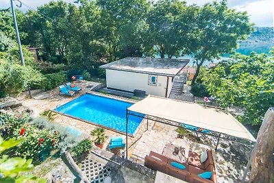 casa Bakarac