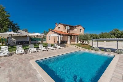 Villa Gita