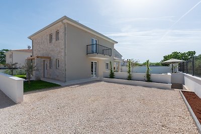 Villa Nia