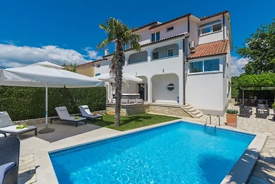 Villa Palma