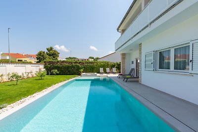 Villa Irena Porec