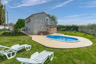 Villa Anima