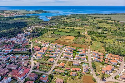 Istria Vabriga