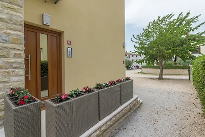 Ferienwohnung Hana II
