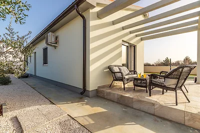 Villa Vali