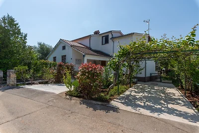 casa Davor