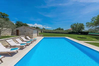 Villa Kata San Lorenzo