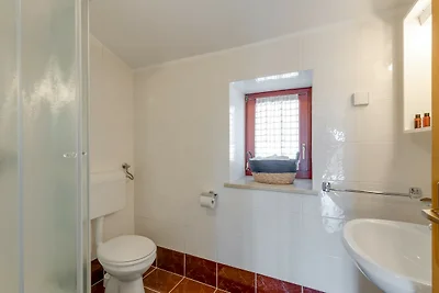 Villa Karolina
