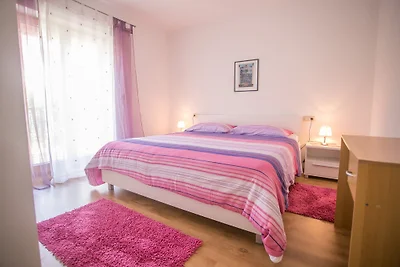 Villa Nevena