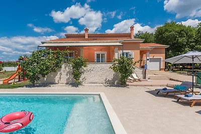 casa Tana