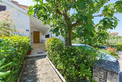 casa Davor