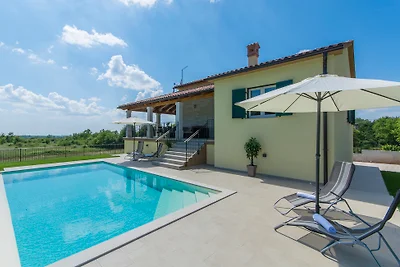 Villa Kiara