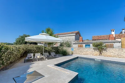 Villa Karolina