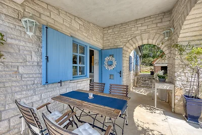 Villa Goran