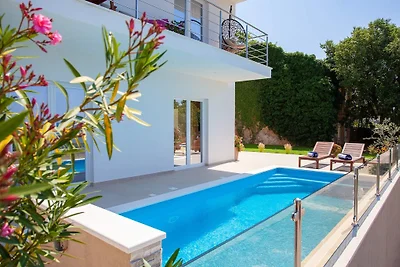 Villa Hedera