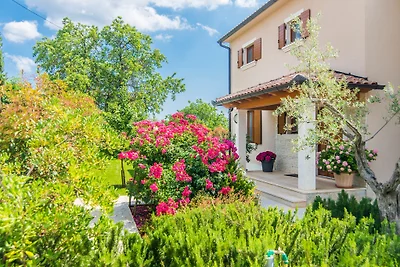 Villa Salambati