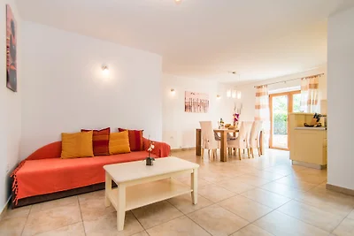 Ferienhaus Mate