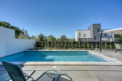 Casa Dora with Private Pool