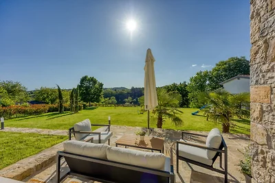 Villa Stara Hiza