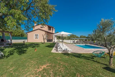 Villa Gita