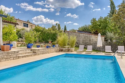Villa Goran