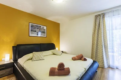 Villa Lucia