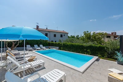 casa Davor