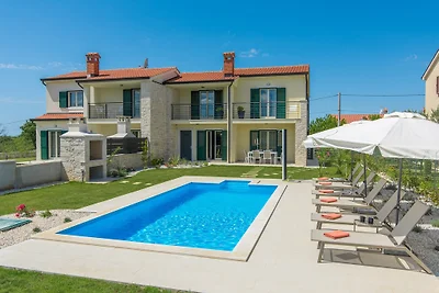Villa Clara