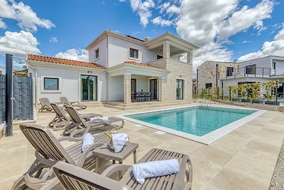 Istria Vabriga