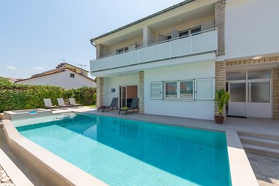 Villa Irena Porec