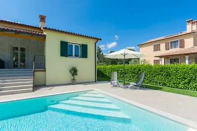 Villa Kiara