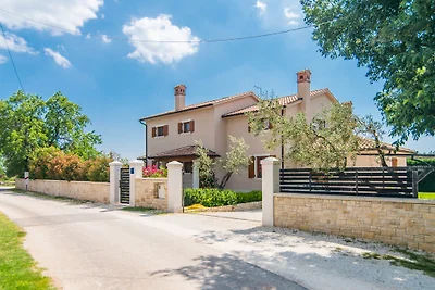 Villa Salambati