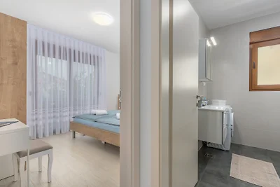 Ferienwohnung Hana IV