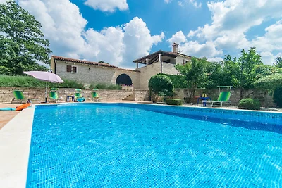 Villa Catarina