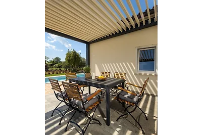 Casa vacanze Vacanza di relax Labin