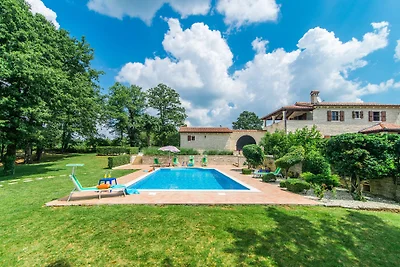 Villa Catarina