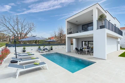 Villa Lucia