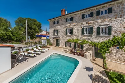 Villa Zita